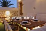 GL 0303 - Rock Villa - Mandrakia - Ermioni